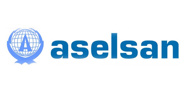 ASELSAN