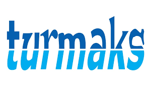 Turmaks